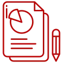 Number of References