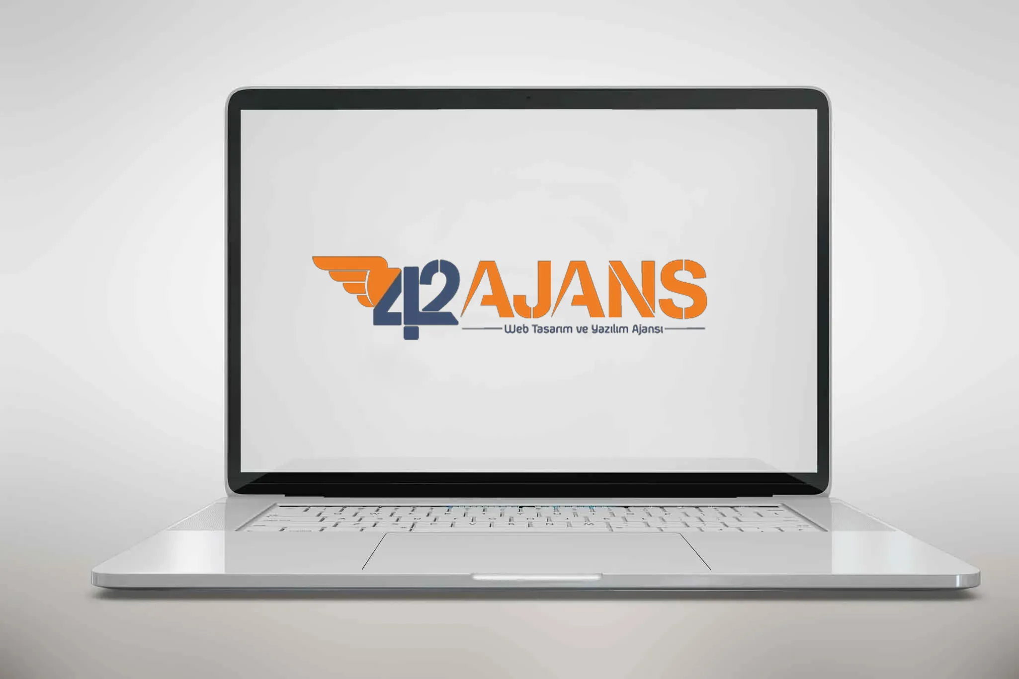 E-Commerce Management Panel License